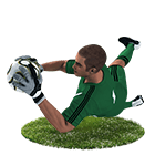 王牌俱樂部娛樂城虛擬歐冠 王牌俱樂部娛樂城虛擬歐冠