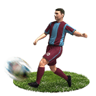 王牌俱樂部娛樂城虛擬歐洲聯賽 王牌俱樂部娛樂城虛擬歐洲聯賽