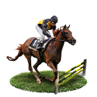 王牌俱樂部娛樂城短跑德比 王牌俱樂部娛樂城短跑德比