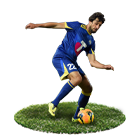 王牌俱樂部娛樂城意大利快速足球聯賽單人版 王牌俱樂部娛樂城意大利快速足球聯賽單人版