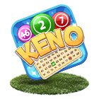 王牌俱樂部娛樂城基諾 王牌俱樂部娛樂城基諾