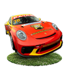 王牌俱樂部娛樂城超級汽車競速賽 王牌俱樂部娛樂城超級汽車競速賽