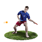 王牌俱樂部娛樂城乒乓球 王牌俱樂部娛樂城乒乓球