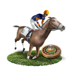 王牌俱樂部娛樂城輪盤賭馬 王牌俱樂部娛樂城輪盤賭馬