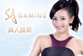 王牌俱樂部娛樂城SA真人 王牌俱樂部娛樂城SA真人