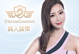 王牌俱樂部娛樂城DG真人 王牌俱樂部娛樂城DG真人